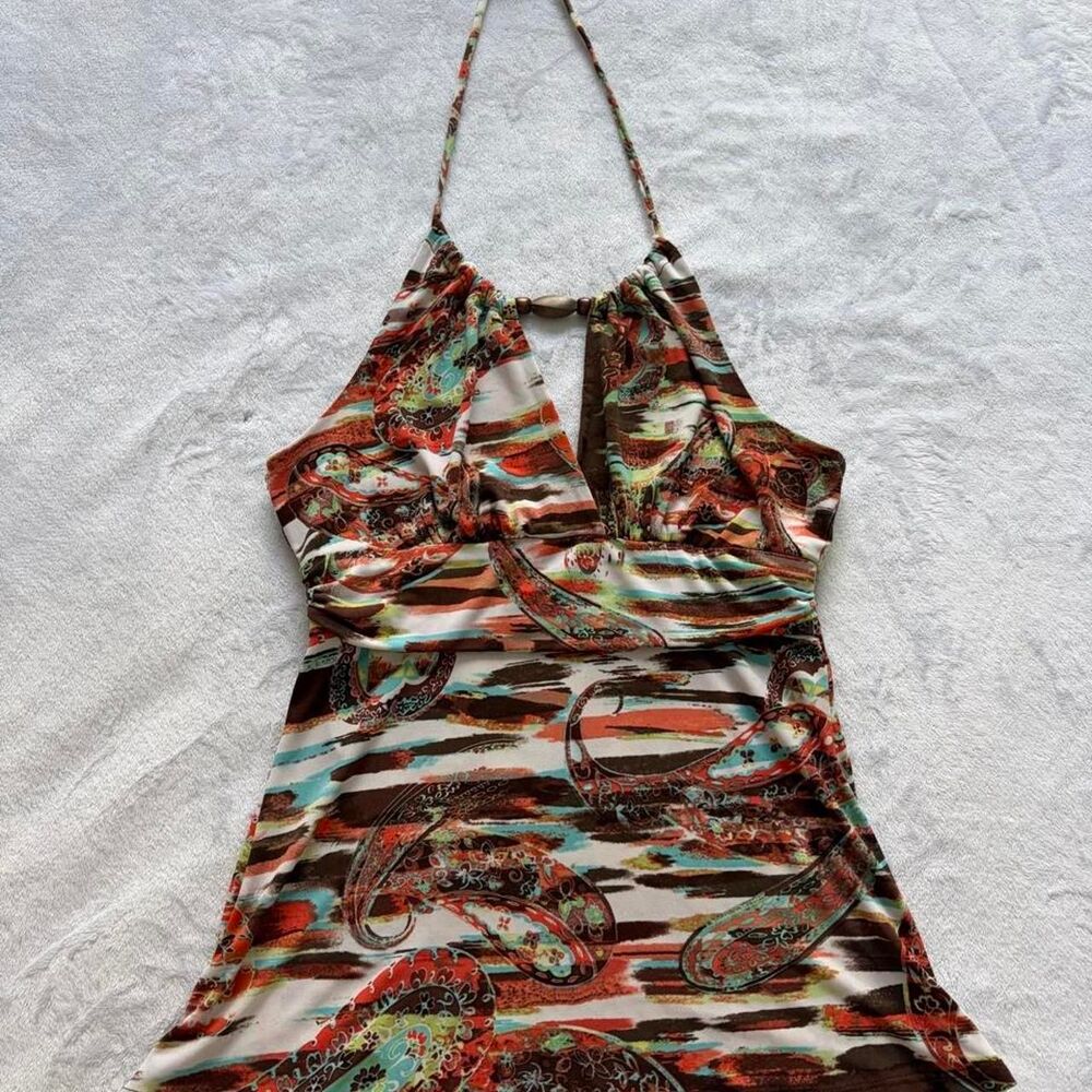Takara Women's multi Vest